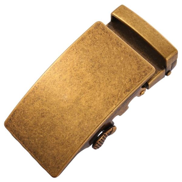 belts old bronze silver automatic buckle fashion men's business alloy designer men 3.5cm ly225-0711, Black;brown
belts old bronze silver automatic buckle fashion men's business alloy designer men 3.5cm ly225-0711, Black;brown