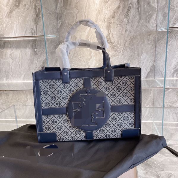 designer handbags new 2021 printed canvas spcing layer cowhide tote shopping portable one shoulder mommy large capacity bb
designer handbags new 2021 printed canvas spcing layer cowhide tote shopping portable one shoulder mommy large capacity bb