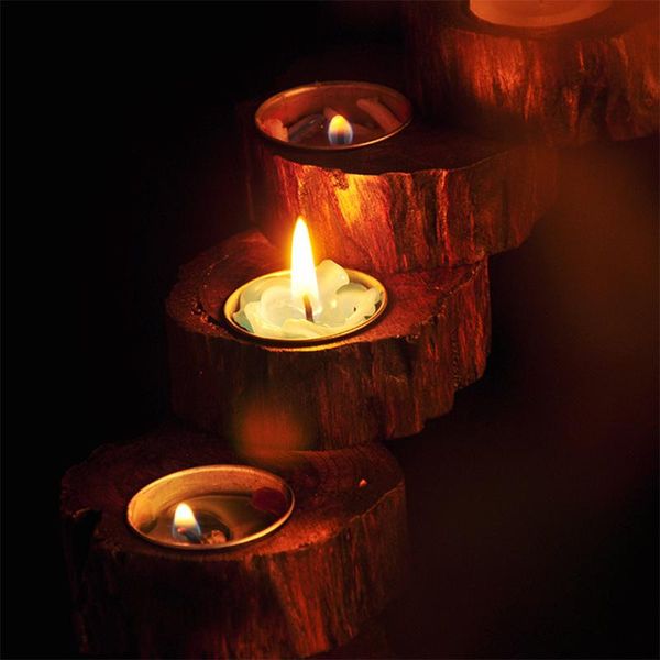 wooden candlestick candle holder table deco folding rotating multilayer solid romantic flower stand plant plot holders
wooden candlestick candle holder table deco folding rotating multilayer solid romantic flower stand plant plot holders