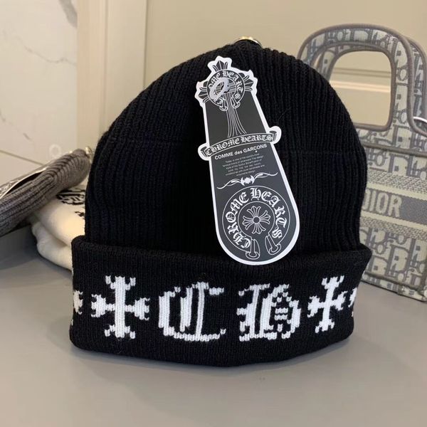 knitted designer bonnets brown letter casual bonnet de designer men winter hats knitted fashion boy bonnet retail, Blue;gray
knitted designer bonnets brown letter casual bonnet de designer men winter hats knitted fashion boy bonnet retail, Blue;gray