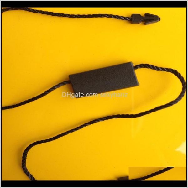 yarn 100pcslot waterproof hangseal tag string cord for garmentbagclothinghome textileshoetoyearring customized ylzte 74oyc, Black;white
yarn 100pcslot waterproof hangseal tag string cord for garmentbagclothinghome textileshoetoyearring customized ylzte 74oyc, Black;white