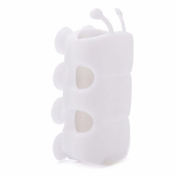 bath accessory set suction cup bracket removable silicone wall mounted shower head holder storage shelf rack bathroom accessories
bath accessory set suction cup bracket removable silicone wall mounted shower head holder storage shelf rack bathroom accessories