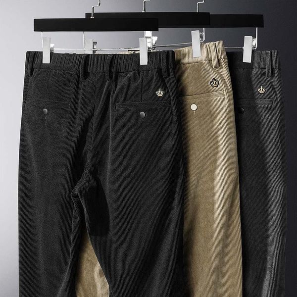 men's suits & blazers trousers pants plus velvet thicken autumn casual long wear gentleman suit male man size, White;black
men's suits & blazers trousers pants plus velvet thicken autumn casual long wear gentleman suit male man size, White;black