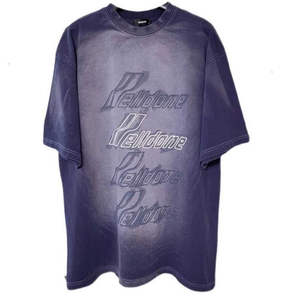 men's t-shirts ss tie dye welldone t shirts men women 1:1 oversize we11done tees t-shirts clothing d0yl, White;black
men's t-shirts ss tie dye welldone t shirts men women 1:1 oversize we11done tees t-shirts clothing d0yl, White;black