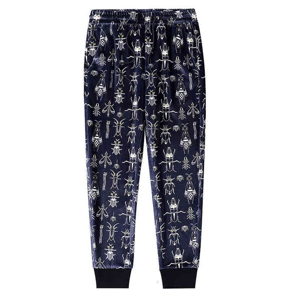 men's jeans arrival fashion pants men men's trousers cut tail single beam foot thick printing slacks male kisd, Blue
men's jeans arrival fashion pants men men's trousers cut tail single beam foot thick printing slacks male kisd, Blue