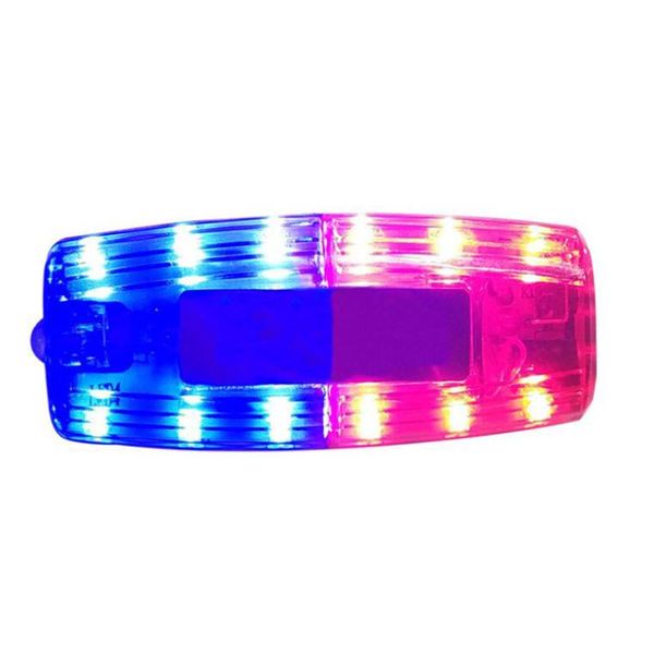 traffic light red blue flashing warning led switch safety lamps rechargeable 3 levels emergency outdoor alarm signal
traffic light red blue flashing warning led switch safety lamps rechargeable 3 levels emergency outdoor alarm signal