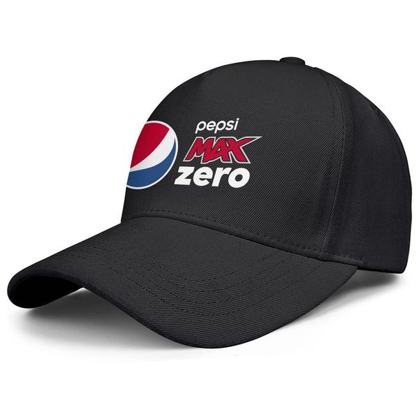 fashion pepsi max zero baseball cap vintage personalized trucke hats cola blue and white diet pepsi max logo logo case drink, Blue;gray
fashion pepsi max zero baseball cap vintage personalized trucke hats cola blue and white diet pepsi max logo logo case drink, Blue;gray