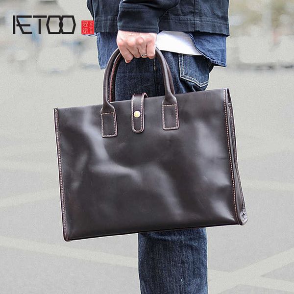 designer luxury bag design hbp aetoo men's s, business computer bagslo4d women's leather handbag
designer luxury bag design hbp aetoo men's s, business computer bagslo4d women's leather handbag