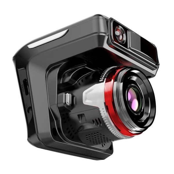 car dvr x7 radar car dvr detector 2 in 1 hd 1080p 140 degree angle russian language dash cam video recorder
car dvr x7 radar car dvr detector 2 in 1 hd 1080p 140 degree angle russian language dash cam video recorder