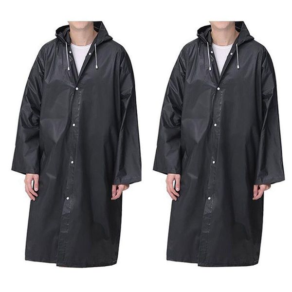 raincoats r58c sport portable rain coat with drawstring for extreme protection reusable ponchos adults hoods and sleeves
raincoats r58c sport portable rain coat with drawstring for extreme protection reusable ponchos adults hoods and sleeves