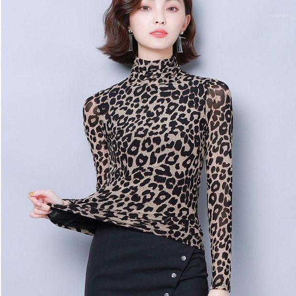 animal print blouse women plus size casual long sleeve shirt vintage hight neck office work leopard spring women's blouses & shirts, White
animal print blouse women plus size casual long sleeve shirt vintage hight neck office work leopard spring women's blouses & shirts, White