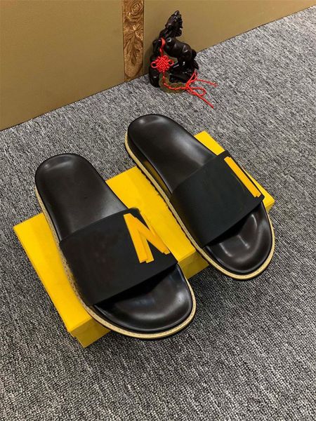 designer luxury flowerland flat black patent leather slippers mule flat flip flop sliders shoes sandals with box dust bag
designer luxury flowerland flat black patent leather slippers mule flat flip flop sliders shoes sandals with box dust bag