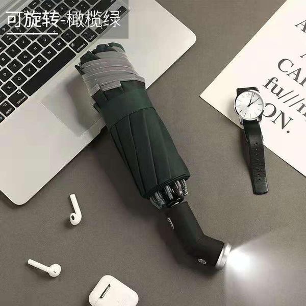 umbrellas windproof reverse automatic lighting umbrella women men car large business 3folding reflective stripe gift parasol
umbrellas windproof reverse automatic lighting umbrella women men car large business 3folding reflective stripe gift parasol