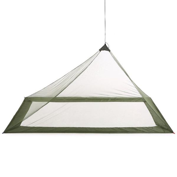 ultralight outdoor camping tent mosquito net mesh insect repellent compact for tents and shelters
ultralight outdoor camping tent mosquito net mesh insect repellent compact for tents and shelters