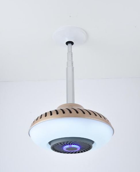 pendant lamps gold/white air purifier light modern lamp for smoking table living room purification rise and fall chandeliers
pendant lamps gold/white air purifier light modern lamp for smoking table living room purification rise and fall chandeliers