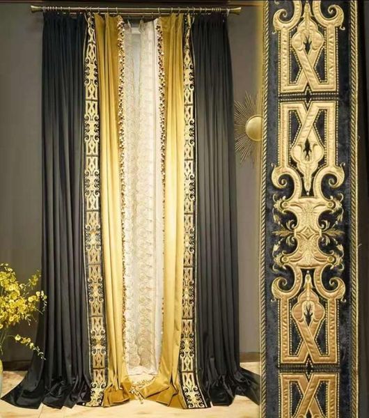 curtain & drapes velvet customs 3pc w150xl250cm , 2pc w250xl250cm
curtain & drapes velvet customs 3pc w150xl250cm , 2pc w250xl250cm