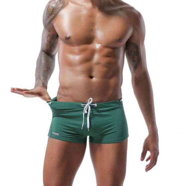 trunk swimwear brand men's boxers beach short surfing pants bikini swimsuit swimming male bathing suit surf wear sunga
trunk swimwear brand men's boxers beach short surfing pants bikini swimsuit swimming male bathing suit surf wear sunga