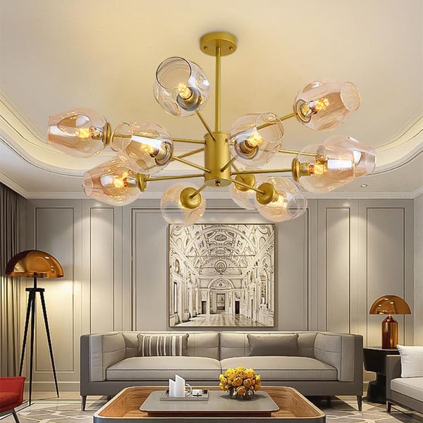 modern minimalist chandelier home decoration dinning room hanging lamps,restaurant lighting creative living chandeliers
modern minimalist chandelier home decoration dinning room hanging lamps,restaurant lighting creative living chandeliers