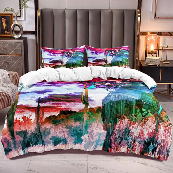 bedding sets farm theme duvet cover with for kids teens colors dye comforter cacuts trees and man pattern zipper
bedding sets farm theme duvet cover with for kids teens colors dye comforter cacuts trees and man pattern zipper