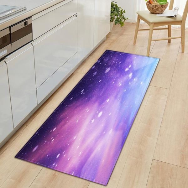 carpets nordic entrance doormat simplicity kitchen bedroom carpet bathroom anti-slip floor hallway balcony rugs 3d pattern tatami mats
carpets nordic entrance doormat simplicity kitchen bedroom carpet bathroom anti-slip floor hallway balcony rugs 3d pattern tatami mats