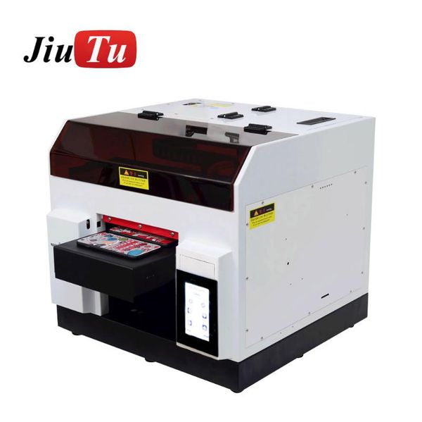 power tool sets commercial private custom pattern batch printing jiutu inkjet a4 uv printer for mobile phone silicone case glass plastic
power tool sets commercial private custom pattern batch printing jiutu inkjet a4 uv printer for mobile phone silicone case glass plastic