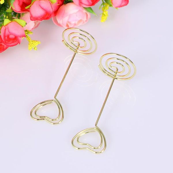 party decoration 12 pcs golden heart shape po holder stands table number holders place paper menu clips for weddings
party decoration 12 pcs golden heart shape po holder stands table number holders place paper menu clips for weddings