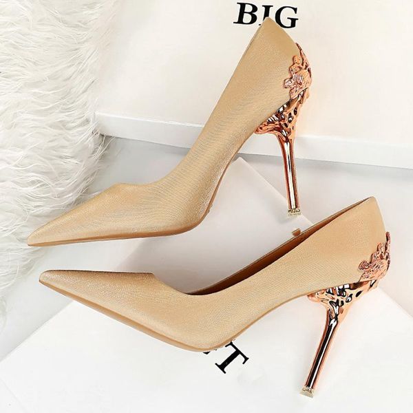 dress shoes 2021 women 10cm high heels escarpins pumps luxury elegant low scarpins lady prom stiletto valentine office, Black
dress shoes 2021 women 10cm high heels escarpins pumps luxury elegant low scarpins lady prom stiletto valentine office, Black