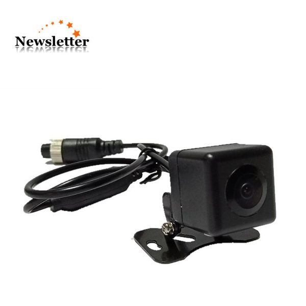 cameras vehicle car rear back front view camera ahd 720p color rain-proof mini monitor
cameras vehicle car rear back front view camera ahd 720p color rain-proof mini monitor