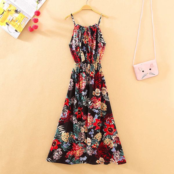 women's tracksuits tracksuitsholiday women's chiffon print long open back sling tour seaside beach shopping dress 8zbh, Gray
women's tracksuits tracksuitsholiday women's chiffon print long open back sling tour seaside beach shopping dress 8zbh, Gray