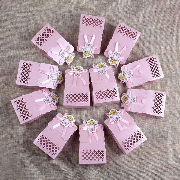 gift wrap 12pcs boy and girl paper baptism baby shower candy box decoration kid favors sweet birthday event party supplies
gift wrap 12pcs boy and girl paper baptism baby shower candy box decoration kid favors sweet birthday event party supplies