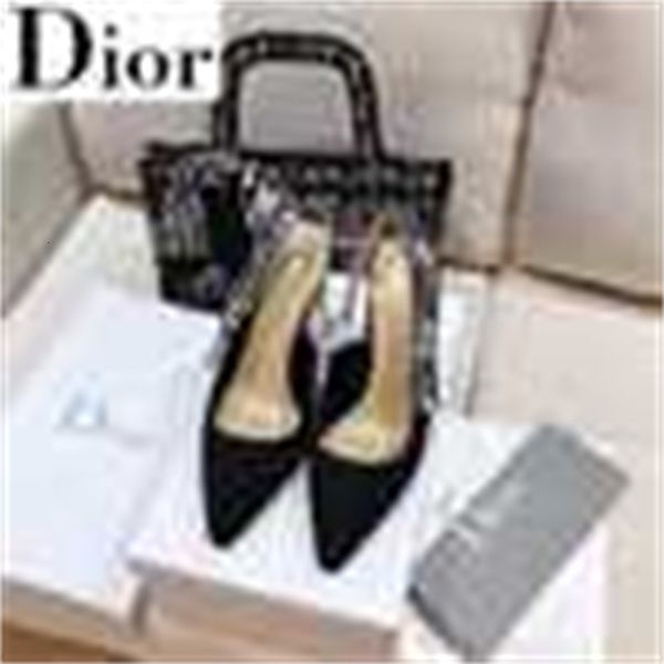 shoes designer luxury brand women high heels sandals slippers mules slides pumps loafers ballerinas sneakers dress 59d6, Black;white
shoes designer luxury brand women high heels sandals slippers mules slides pumps loafers ballerinas sneakers dress 59d6, Black;white