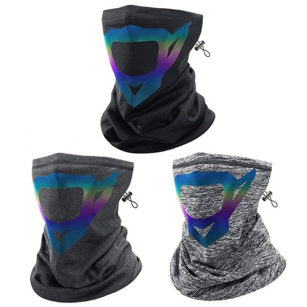 winter black caps running scarf anti-uv headwear bicycle bandana sports fishing mask cover magic 2021 cycling & masks
winter black caps running scarf anti-uv headwear bicycle bandana sports fishing mask cover magic 2021 cycling & masks
