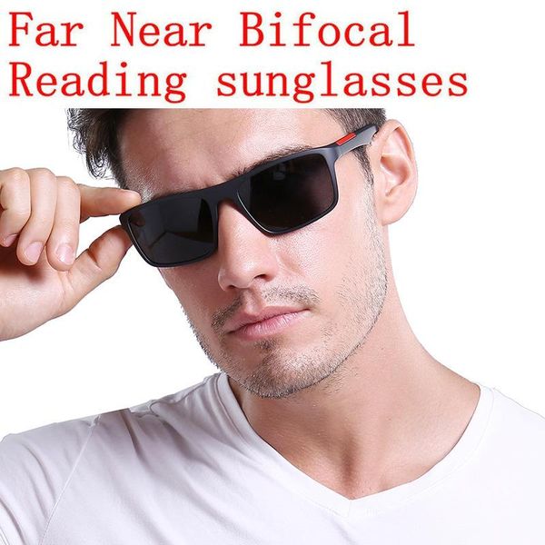 sunglasses outdoor sports bifocal reading glasses men multifocal for women fashion square far near presbyopic nx, White;black
sunglasses outdoor sports bifocal reading glasses men multifocal for women fashion square far near presbyopic nx, White;black