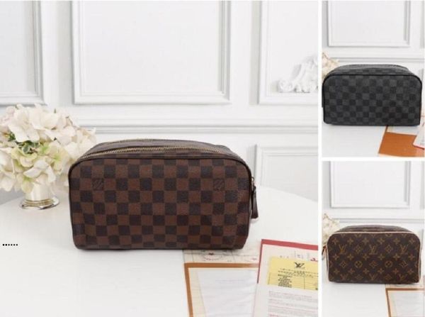 old flower makeup package classic cosmetic bag clutch handbag luxury crossbo gglvlouis
vitton ysl
vutton, Red;black
old flower makeup package classic cosmetic bag clutch handbag luxury crossbo gglvlouis
vitton ysl
vutton, Red;black