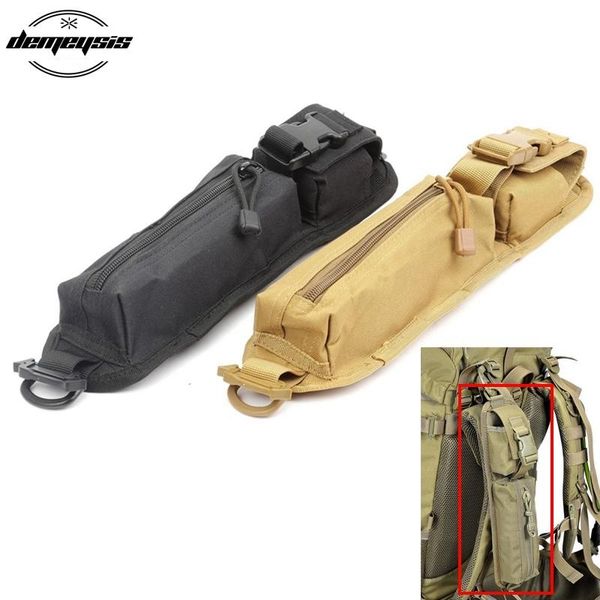 tactical shoulder strap sundries bags for backpack accessory pack pouch molle outdoor camping kits tools bag
tactical shoulder strap sundries bags for backpack accessory pack pouch molle outdoor camping kits tools bag
