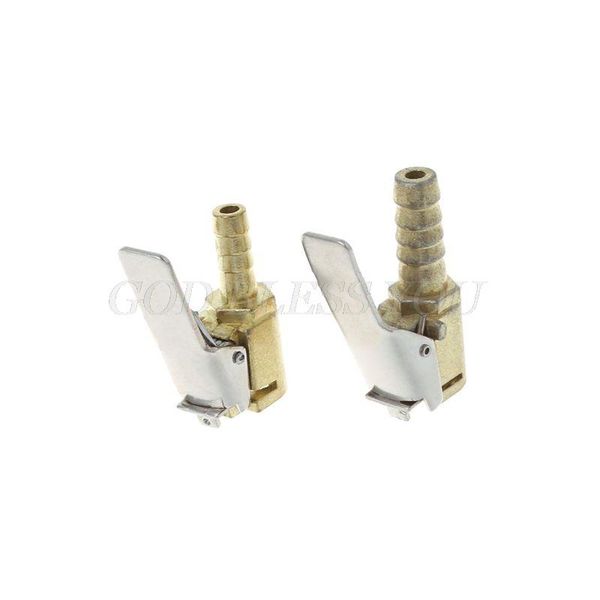 bike pumps bicycle air pump connector inflator adapter converter accessories 6mm/8mm drop
bike pumps bicycle air pump connector inflator adapter converter accessories 6mm/8mm drop