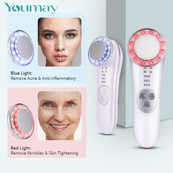 cleaning 7 in 1 led facial massager pon ultrasonic skin lifting wrinkle remover tightening beauty devices care tool
cleaning 7 in 1 led facial massager pon ultrasonic skin lifting wrinkle remover tightening beauty devices care tool
