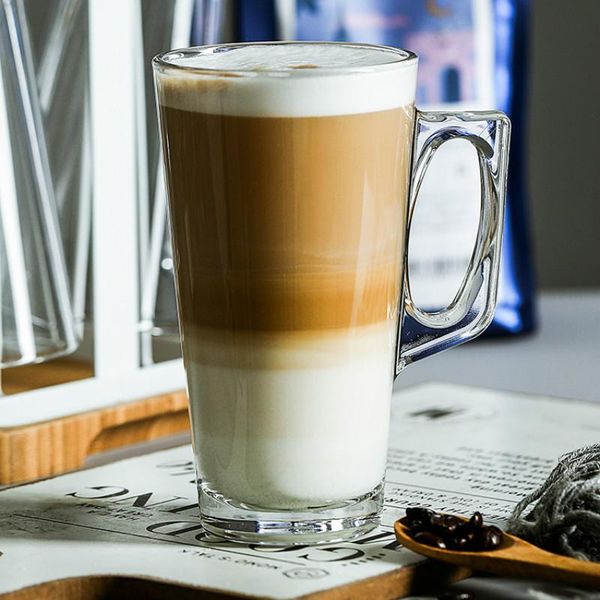 mugs lead-tempered glass heat-resistant latte layered coffee cup fruit juice tea funny creative
mugs lead-tempered glass heat-resistant latte layered coffee cup fruit juice tea funny creative