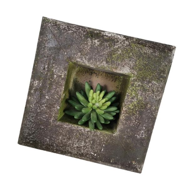 hooks & rails 1 pc iron flowerpot metal planter garden outdoor indoor floor for flowers succulent plants
hooks & rails 1 pc iron flowerpot metal planter garden outdoor indoor floor for flowers succulent plants
