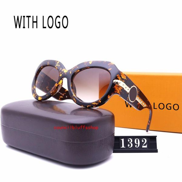 uv sunglasses surf yyjj glasses mens 580p costa 0595 fashion 2021 fishing beach protection polarized women luxury designer sunglasses j upnd, White;black
uv sunglasses surf yyjj glasses mens 580p costa 0595 fashion 2021 fishing beach protection polarized women luxury designer sunglasses j upnd, White;black