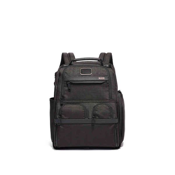 tumi / tuming alpha 3 series fashion business ballistic nylon men's backpack 02603173d3
tumi / tuming alpha 3 series fashion business ballistic nylon men's backpack 02603173d3