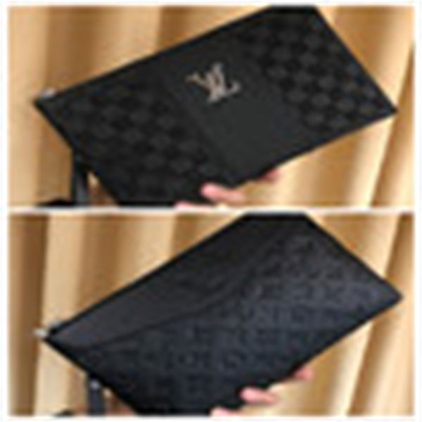 m918-5 clutch bumbags long wallet chain wallets purse clutches evening pouches mini belt bags 3bvr, Red;black
m918-5 clutch bumbags long wallet chain wallets purse clutches evening pouches mini belt bags 3bvr, Red;black