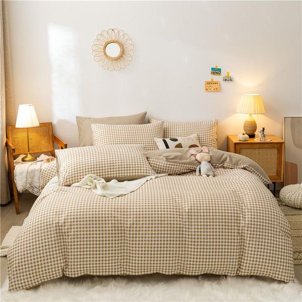 bedding sets home textile set for bedroomb/a double-sided black tree duvet cover quilt pillowcase king twin bedroom oceania
bedding sets home textile set for bedroomb/a double-sided black tree duvet cover quilt pillowcase king twin bedroom oceania