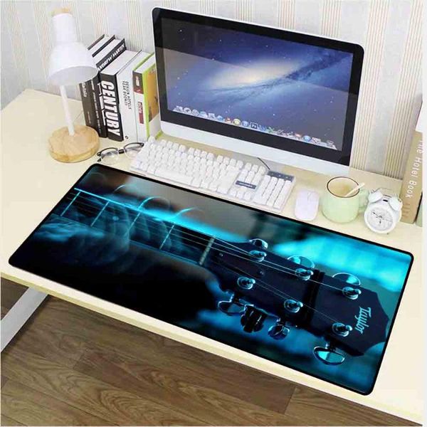mouse pads & wrist rests mairuige gaming pad playing guitar black seam animal group computer notebook mousepad wireless charging desks
mouse pads & wrist rests mairuige gaming pad playing guitar black seam animal group computer notebook mousepad wireless charging desks