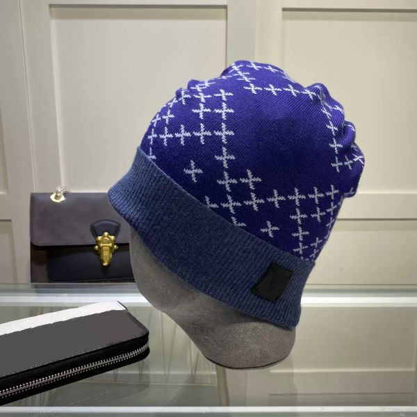 knitted hat designers cashmere beanie silk caps for womens mens cross printing fashion casual baseball cap winter bucket hats cappello, Blue;gray
knitted hat designers cashmere beanie silk caps for womens mens cross printing fashion casual baseball cap winter bucket hats cappello, Blue;gray
