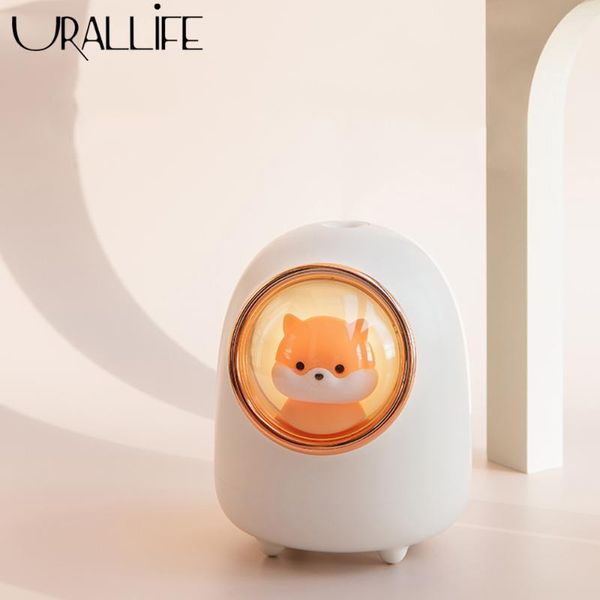 smart home control urallife m08 space air humidifier bulit-in battery ultrasonic diffuser cool mist maker purifier with romantic light
smart home control urallife m08 space air humidifier bulit-in battery ultrasonic diffuser cool mist maker purifier with romantic light