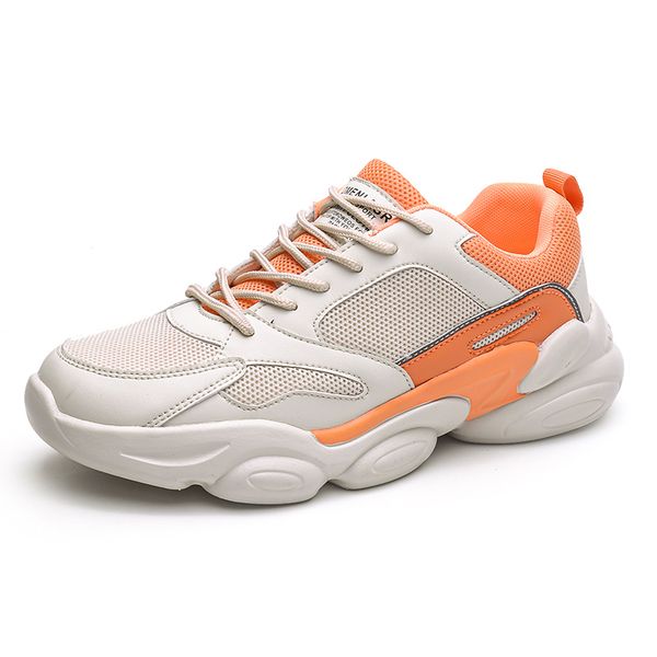 2021 fashion men women running shoes black white b13 light blue green grey comfortable breathable trainers sports sneakers outdoor size 39-4
2021 fashion men women running shoes black white b13 light blue green grey comfortable breathable trainers sports sneakers outdoor size 39-4