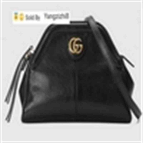 yangzizhi8 shoulder small re(belle) bag 524620 women fashion shows shoulder bags totes handbags handles cross body messenger bags, Black;red
yangzizhi8 shoulder small re(belle) bag 524620 women fashion shows shoulder bags totes handbags handles cross body messenger bags, Black;red