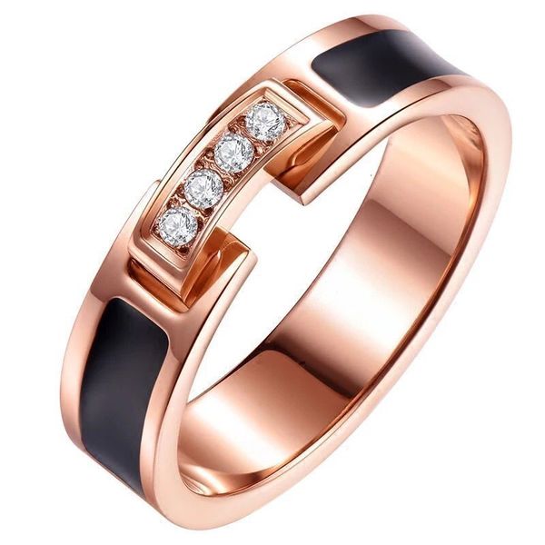 japanese and korean fashion diamond women's gold couple pair index finger tail ring simple jewelry, Silver
japanese and korean fashion diamond women's gold couple pair index finger tail ring simple jewelry, Silver