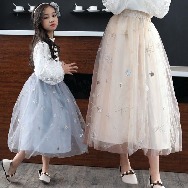 skirts 2021 girls mesh kids tutu sequined princess party ball gown skirt dq825, Blue
skirts 2021 girls mesh kids tutu sequined princess party ball gown skirt dq825, Blue